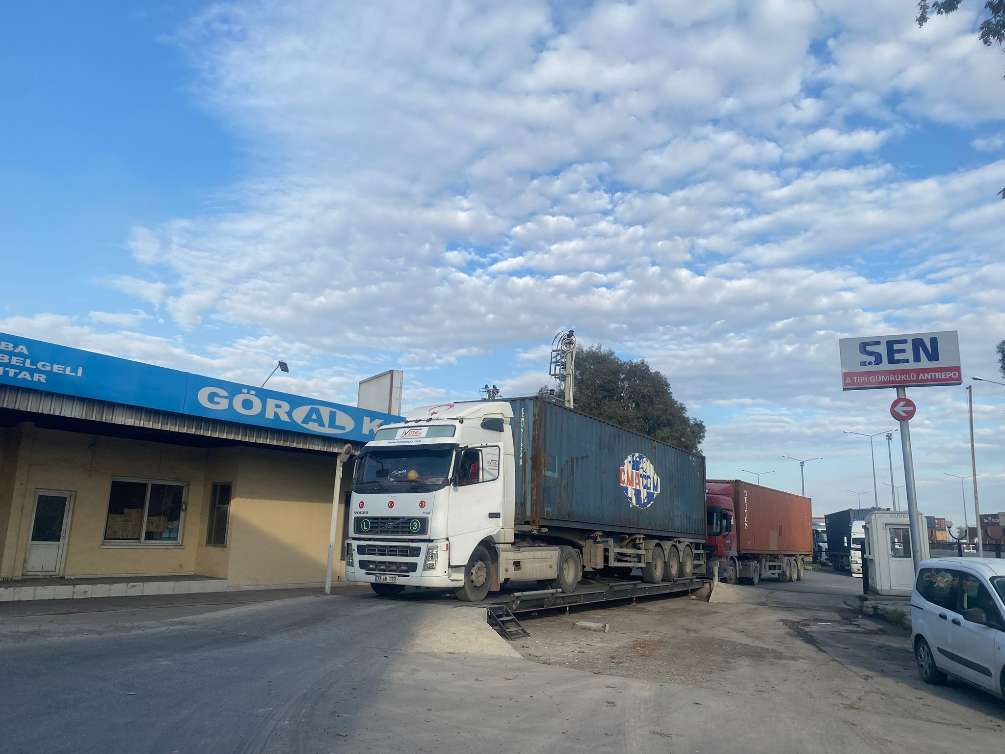 Hakkımızda görsel 3